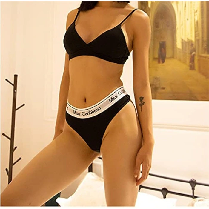 Womens Clothing ef_pc_clot0v2810p00004 in Sri Lanka